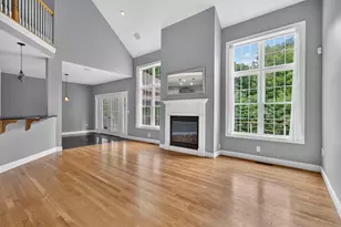 12 Rachel Way, Bedford, NH 03110 - Photo 17
