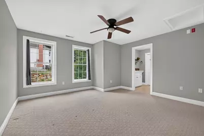 12 Rachel Way, Bedford, NH 03110 - Photo 43
