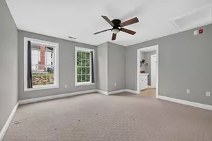 12 Rachel Way, Bedford, NH 03110 - Photo 43