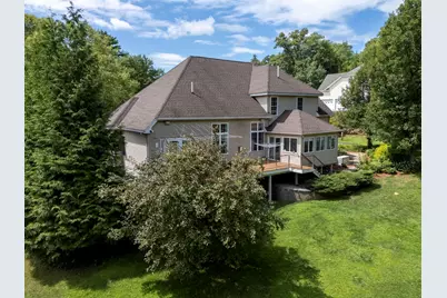 12 Rachel Way, Bedford, NH 03110 - Photo 3