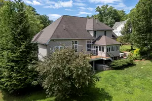 12 Rachel Way, Bedford, NH 03110 - Photo 3