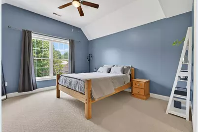 12 Rachel Way, Bedford, NH 03110 - Photo 41