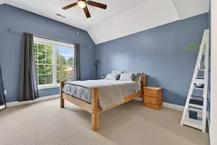 12 Rachel Way, Bedford, NH 03110 - Photo 41