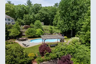 12 Rachel Way, Bedford, NH 03110 - Photo 57