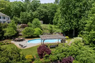 12 Rachel Way, Bedford, NH 03110 - Photo 57