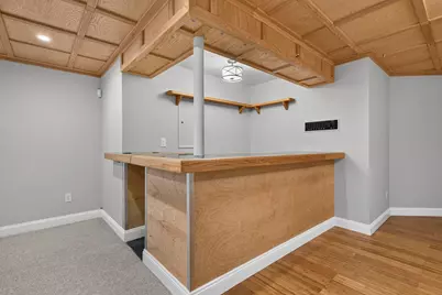 12 Rachel Way, Bedford, NH 03110 - Photo 51