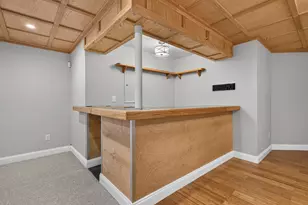 12 Rachel Way, Bedford, NH 03110 - Photo 51