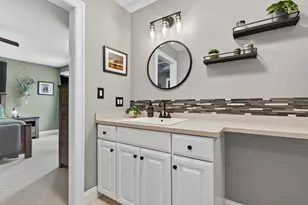 12 Rachel Way, Bedford, NH 03110 - Photo 49