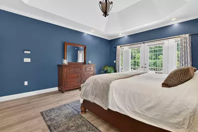 12 Rachel Way, Bedford, NH 03110 - Photo 27