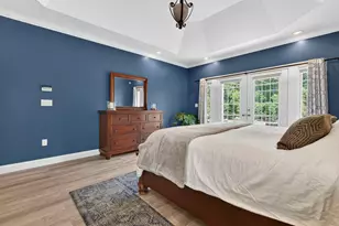 12 Rachel Way, Bedford, NH 03110 - Photo 27