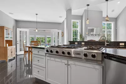 12 Rachel Way, Bedford, NH 03110 - Photo 25