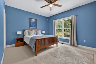 12 Rachel Way, Bedford, NH 03110 - Photo 29