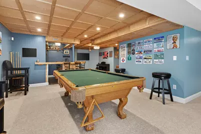 12 Rachel Way, Bedford, NH 03110 - Photo 55