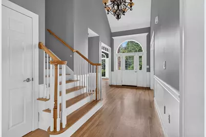 12 Rachel Way, Bedford, NH 03110 - Photo 37