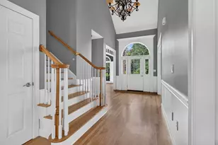 12 Rachel Way, Bedford, NH 03110 - Photo 37