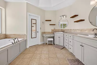 12 Rachel Way, Bedford, NH 03110 - Photo 27