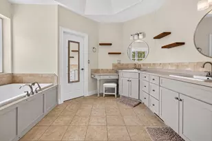 12 Rachel Way, Bedford, NH 03110 - Photo 27