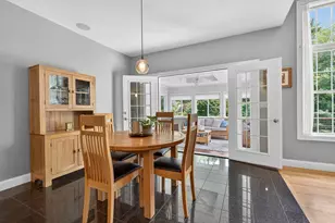 12 Rachel Way, Bedford, NH 03110 - Photo 17