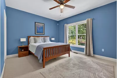 12 Rachel Way, Bedford, NH 03110 - Photo 31