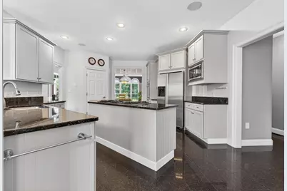 12 Rachel Way, Bedford, NH 03110 - Photo 21