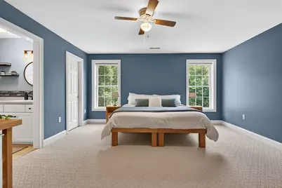 12 Rachel Way, Bedford, NH 03110 - Photo 45