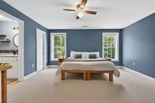 12 Rachel Way, Bedford, NH 03110 - Photo 45
