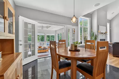 12 Rachel Way, Bedford, NH 03110 - Photo 25