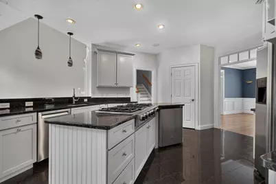 12 Rachel Way, Bedford, NH 03110 - Photo 21