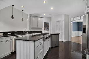 12 Rachel Way, Bedford, NH 03110 - Photo 21