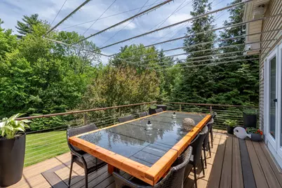 12 Rachel Way, Bedford, NH 03110 - Photo 37