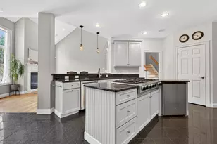 12 Rachel Way, Bedford, NH 03110 - Photo 23