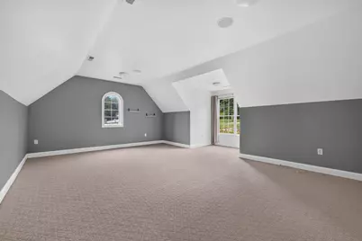 12 Rachel Way, Bedford, NH 03110 - Photo 45