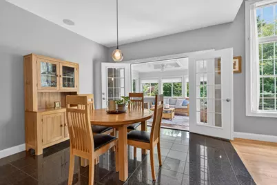 12 Rachel Way, Bedford, NH 03110 - Photo 19