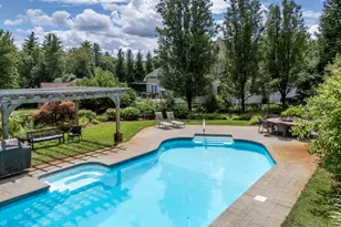 12 Rachel Way, Bedford, NH 03110 - Photo 3