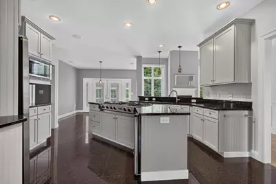 12 Rachel Way, Bedford, NH 03110 - Photo 23