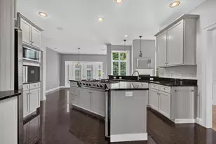 12 Rachel Way, Bedford, NH 03110 - Photo 23