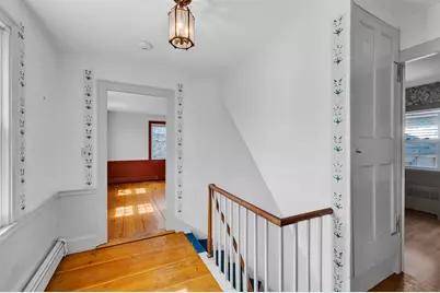 357 Maplewood Avenue, Portsmouth, NH 03801 - Photo 25