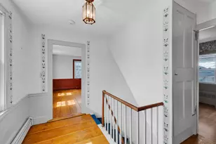 357 Maplewood Ave, Portsmouth, NH 03801 - Photo 25