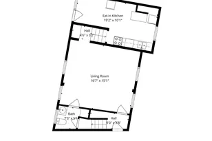 357 Maplewood Ave, Portsmouth, NH 03801 - Photo 49