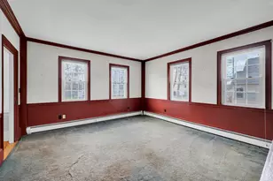357 Maplewood Ave, Portsmouth, NH 03801 - Photo 9