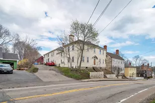 357 Maplewood Ave, Portsmouth, NH 03801 - Photo 29