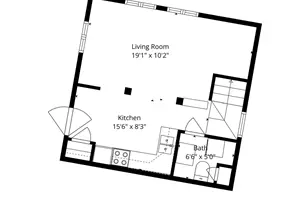 357 Maplewood Ave, Portsmouth, NH 03801 - Photo 47