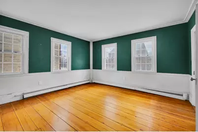 357 Maplewood Avenue, Portsmouth, NH 03801 - Photo 13