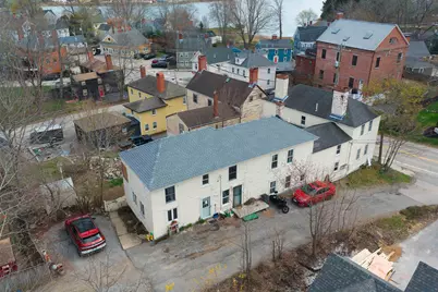 357 Maplewood Avenue, Portsmouth, NH 03801 - Photo 43