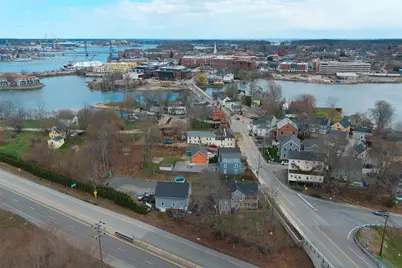 357 Maplewood Avenue, Portsmouth, NH 03801 - Photo 35