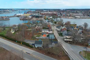 357 Maplewood Ave, Portsmouth, NH 03801 - Photo 35