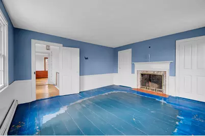357 Maplewood Avenue, Portsmouth, NH 03801 - Photo 27