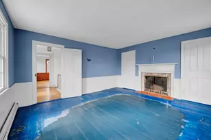 357 Maplewood Ave, Portsmouth, NH 03801 - Photo 27