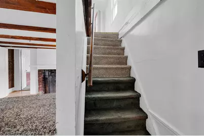 357 Maplewood Avenue, Portsmouth, NH 03801 - Photo 17