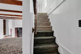 357 Maplewood Ave, Portsmouth, NH 03801 - Photo 17